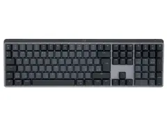 LOGITECH MX Mechanical, brezžična mehanska tipkovnica