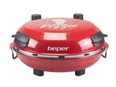 BEPER pekač za pico