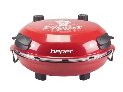 BEPER pekač za pico
