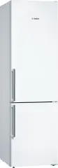 BOSCH KGN39VWEQ hladilno zamrzovalni aparat