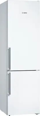 BOSCH KGN39VWEQ hladilno zamrzovalni aparat