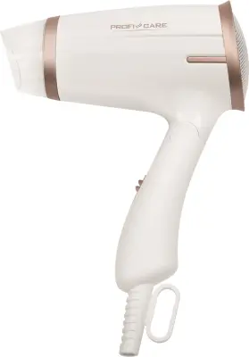 PROFICARE PC-HT3009W sušilnik las