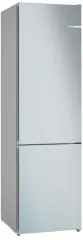 BOSCH KGN392LDF HLADILNIK Z ZAMRZOVALNIKOM