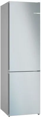 BOSCH KGN392LDF HLADILNIK Z ZAMRZOVALNIKOM