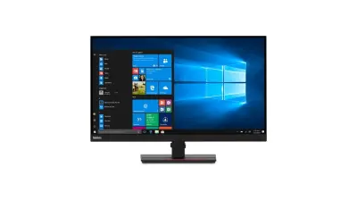 LENOVO ThinkVision T27h-2L 27i 16:9 2560x1440 IPS TS monitor