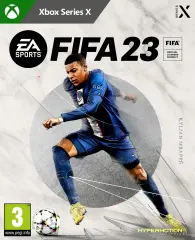 FIFA 23 igra za XBOX SERIES X