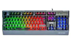 MARVO K606 tipkovnica SI/HR