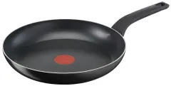 TEFAL ponev Simply Clean 24 cm B5670453