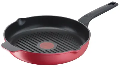 E2374074 žar ponev 26 TEFAL DAILY CHEF Grill