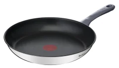 G7300455 ponev 24 TEFAL DAILY COOK