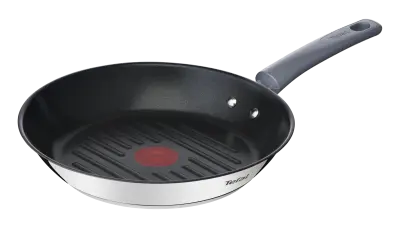 G7314055 žar ponev 26 TEFAL DAILY COOK