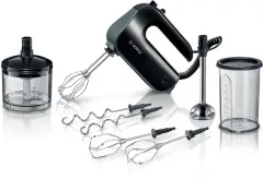BOSCH MFQ4990B ročni mešalnik