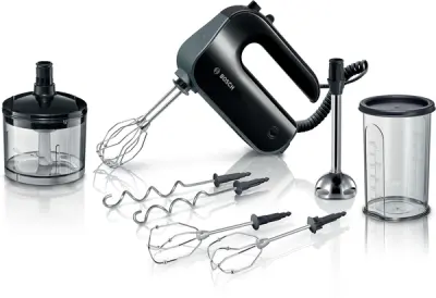 BOSCH MFQ4990B ročni mešalnik