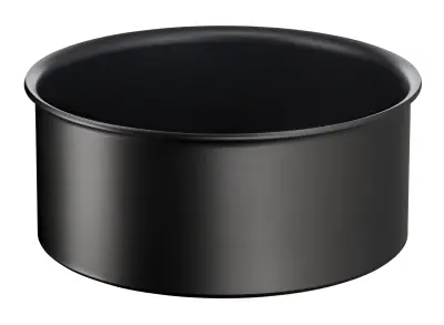 TEFAL L7632932 UNLIMITED kozica 18 cm