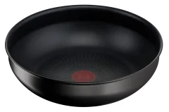 L7637732 vok 26cm TEFAL UNLIMITED wok pan
