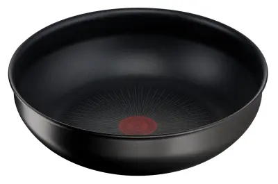 L7637732 vok 26cm TEFAL UNLIMITED wok pan