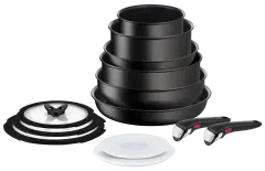L7639002 13-delni set TEFAL UNLIMITED