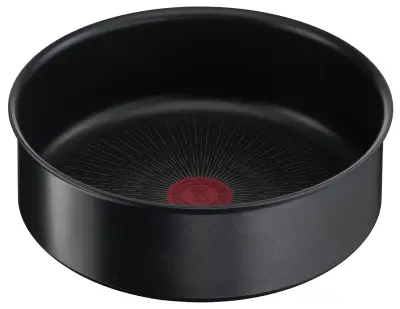 L7633502 visoka ponev 24 TEFAL UNLIMITED sautepan