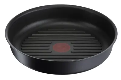 L8584074 žar ponev TEFAL UNLIMITED grill