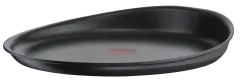 TEFAL L8581074 UNLIMITED ponev za palačinke