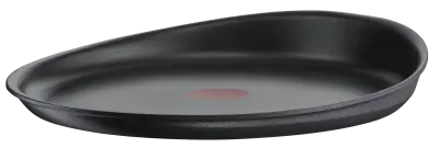 TEFAL L8581074 UNLIMITED ponev za palačinke