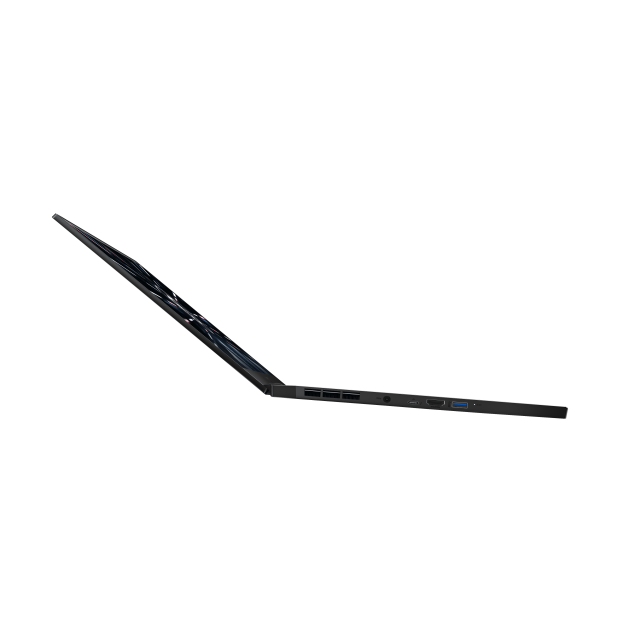 Msi katana 12uc Msi katana 12uc