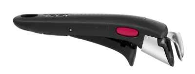 L9863153 Ingenio ročaj TEFAL INGENIO