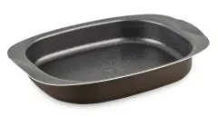 TEFAL J1601502 SUCCESS pekač 24x26