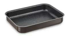 J1600502 pekač z ročaji TEFAL SUCESS MINI OVEN