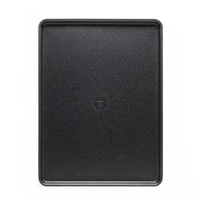 J5547002 pekač 38x28 cm TEFAL PERFECT BAKE TRAY