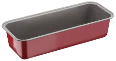 TEFAL J1640174 pekač za kolač