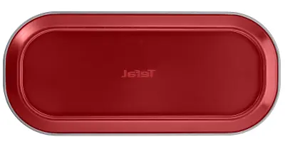 J1640374 model za torto TEFAL DELIBAKE SPRINGFORM
