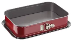 J1640574 model za torto TEFAL DELIBAKE 36x24