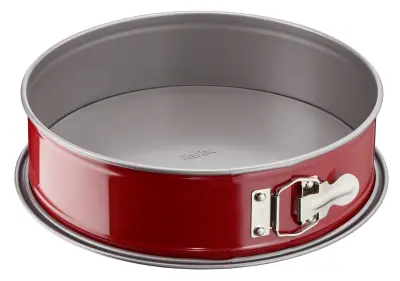 J1641274 model za torto TEFAL DELIBAKE 27 cm