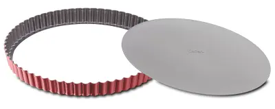 TEFAL J1641574 model za pito 30 cm