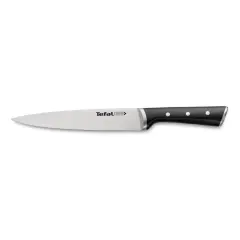 TEFAL nož za rezine K2320714 Ingenio Ice Force 20 cm