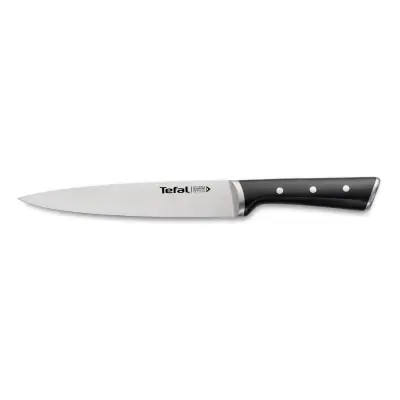 TEFAL nož za rezine K2320714 Ingenio Ice Force 20 cm