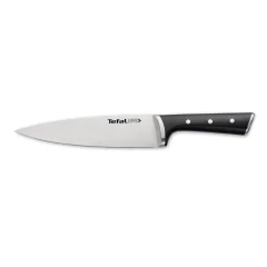 TEFAL nož Chef K2320214 Ingenio Ice Force 20 cm