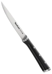 TEFAL nož K2320914 Ingenio Ice Force 11 cm
