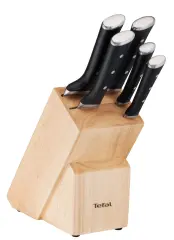 K232S574 TEFAL ICE FORCE 5-delni set + stojalo