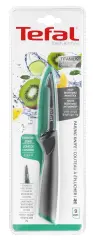 TEFAL K1220604 kuhinjski nož 9 cm