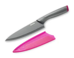 K1220304 Kuhinjski nož TEFAL FRESH KITCHEN 15cm