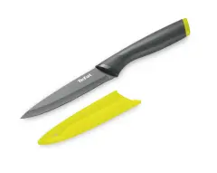 K1220704 Kuhinjski nož TEFAL FRESH KITCHEN 12cm