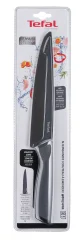 K1221205 Kuhinjski nož TEFAL FRESH KITCHEN 20cm