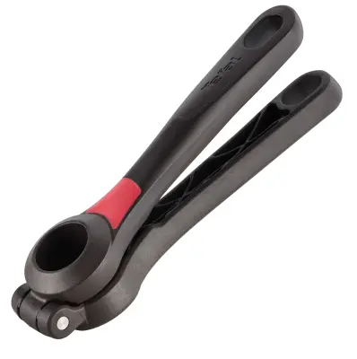 TEFAL K2072614 INGENIO PREMIUM stiskalec česna