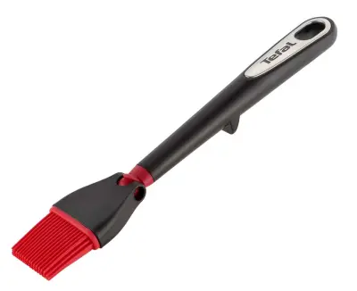 TEFAL K2072414 INGENIO čopič za peko