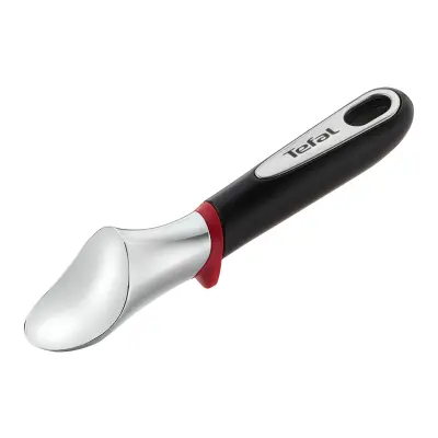 TEFAL K2072214 zajemalka za sladoled