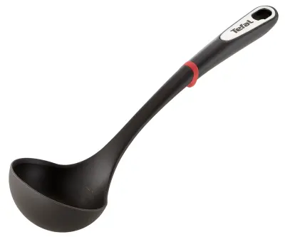 K2060514 Ingeni zajemalka TEFAL