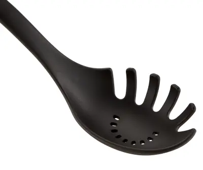 K2060214 žlica za testeni TEFAL