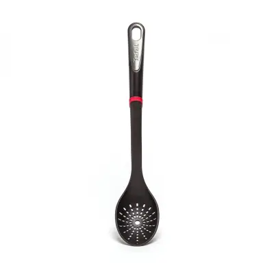TEFAL K2060314 INGENIO zajemalka z luknjami
